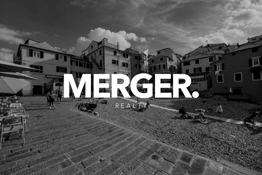 appartamento in vendita a Genova in zona Albaro