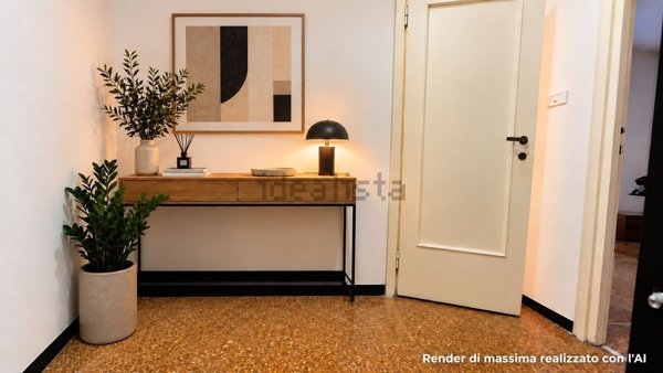 ufficio in vendita a Genova