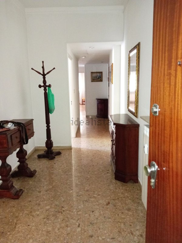 appartamento in vendita a Genova in zona Pegli