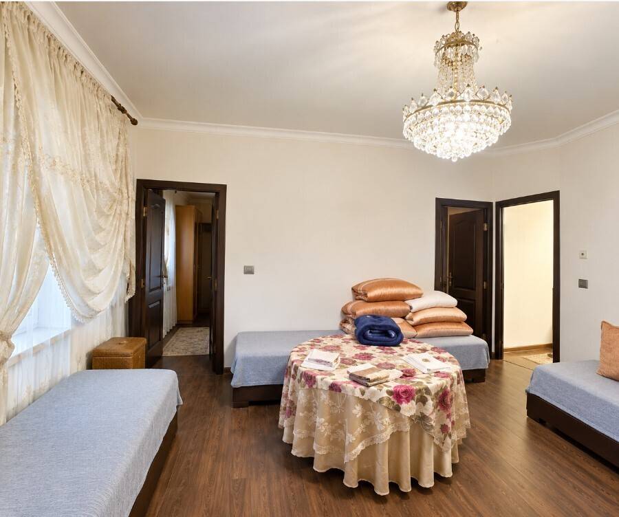 appartamento in vendita a Genova in zona Certosa