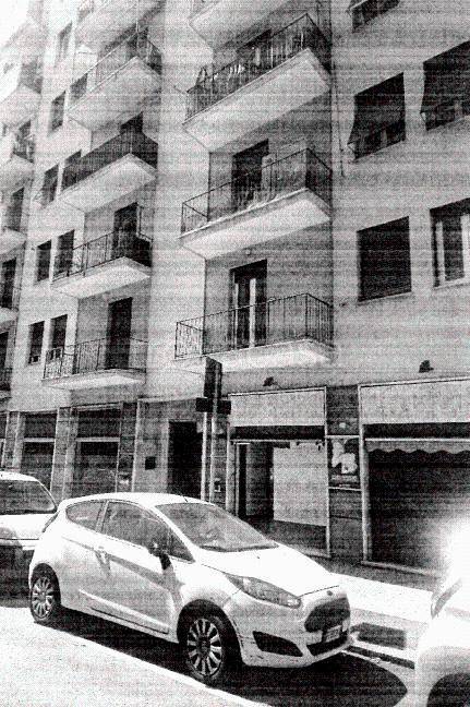 ufficio in vendita a Genova in zona San Fruttuoso
