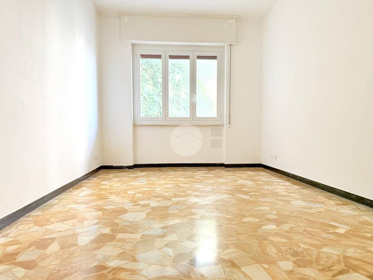 appartamento in vendita a Genova in zona Castelletto