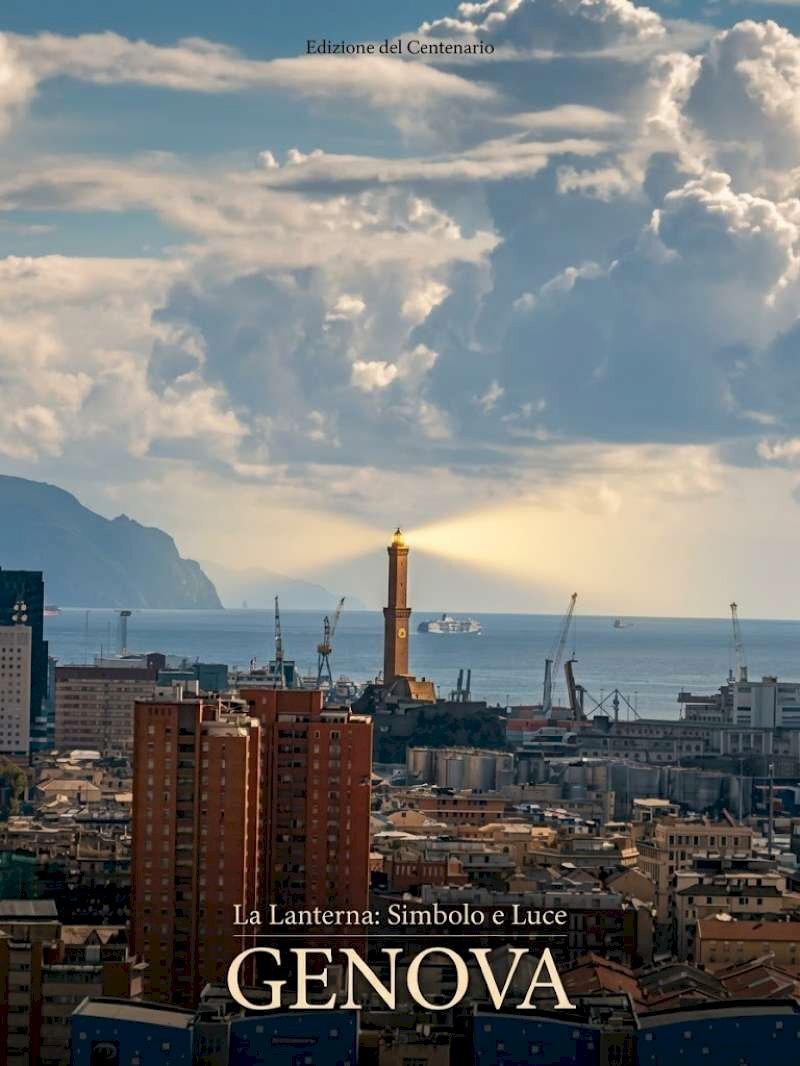 appartamento in vendita a Genova in zona Cornigliano