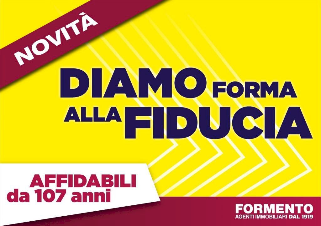 appartamento in vendita a Genova in zona Castelletto