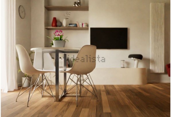 appartamento in vendita a Genova in zona Castelletto
