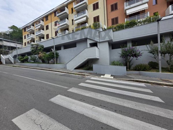 casa indipendente in vendita a Genova in zona Multedo