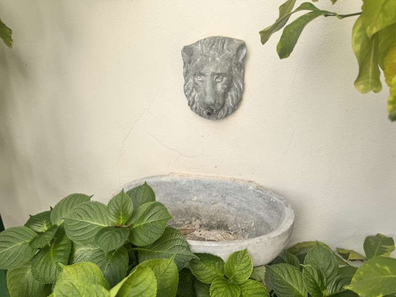 appartamento in vendita a Genova in zona Centro Storico