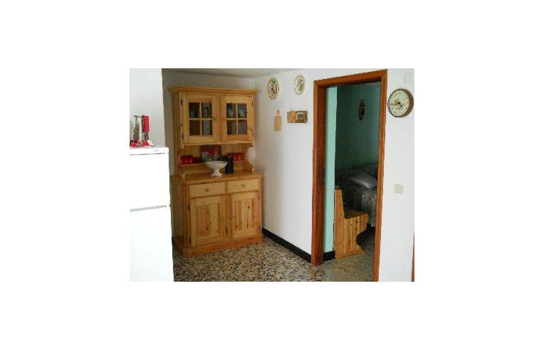 casa indipendente in vendita a Gorreto