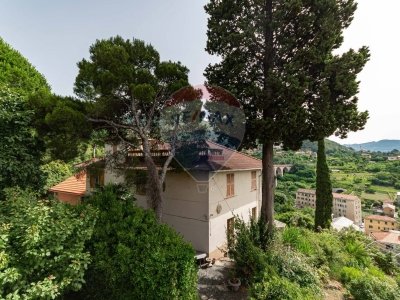 appartamento in vendita a Gorreto
