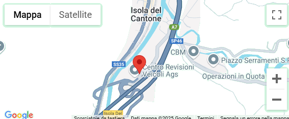 casa indipendente in vendita ad Isola del Cantone