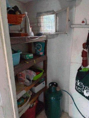 appartamento in vendita ad Isola del Cantone