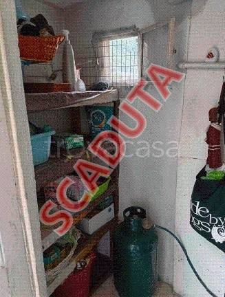 appartamento in vendita ad Isola del Cantone