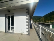 appartamento in vendita ad Isola del Cantone