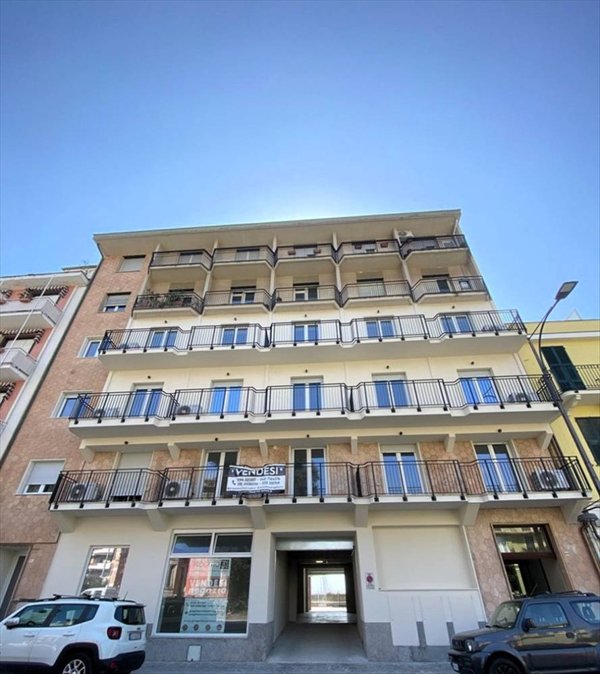 appartamento in vendita a Lavagna