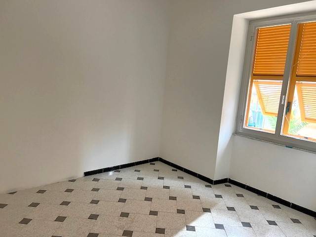 appartamento in vendita a Lavagna