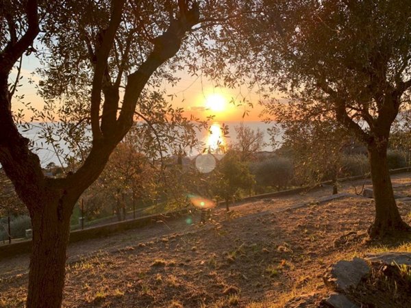 casa indipendente in vendita a Lavagna