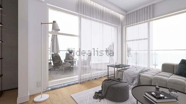 casa indipendente in vendita a Lavagna