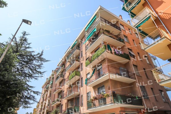 appartamento in vendita a Lavagna