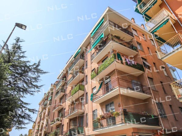 appartamento in vendita a Lavagna