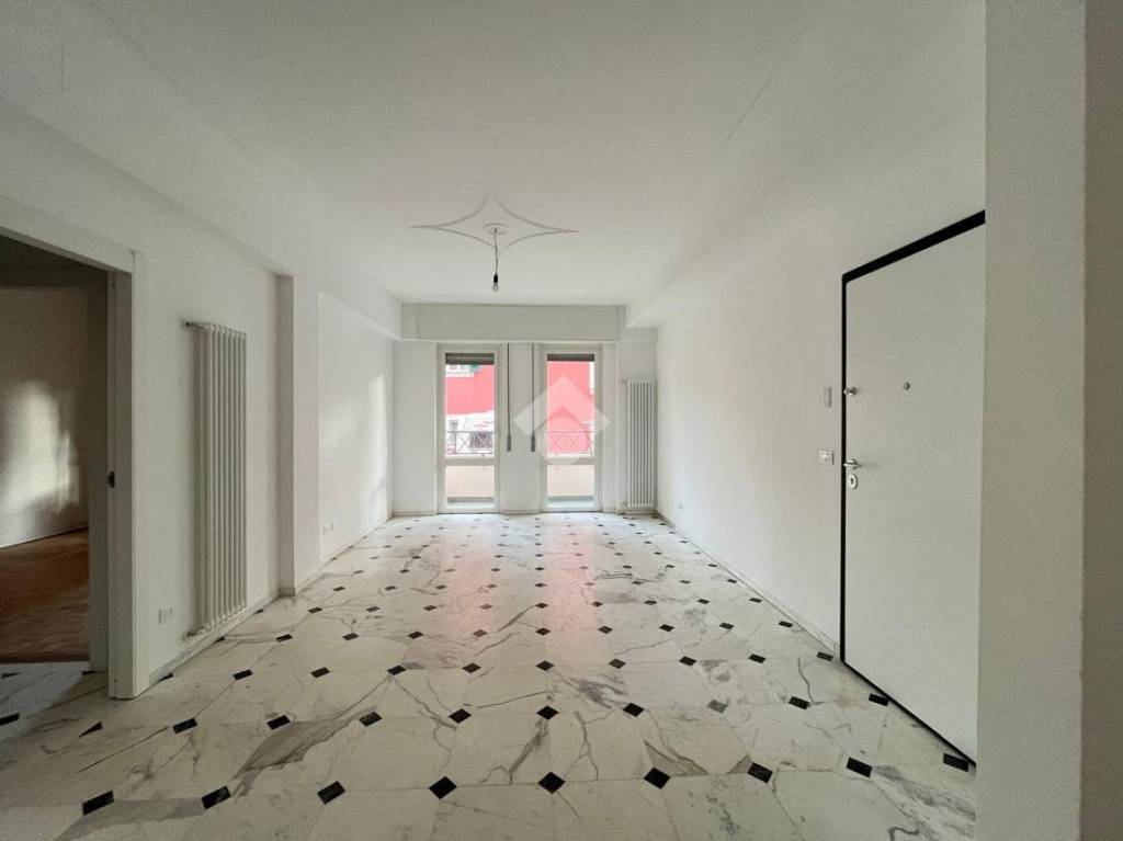 appartamento in vendita a Lavagna