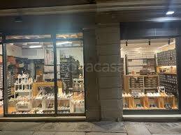 quadrivano in vendita a Lavagna