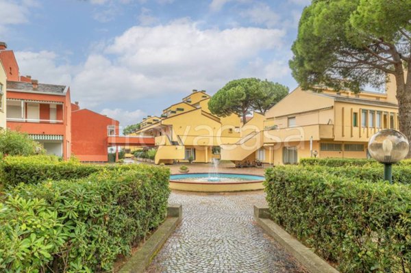 appartamento in vendita a Lavagna