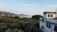casa indipendente in vendita a Lavagna