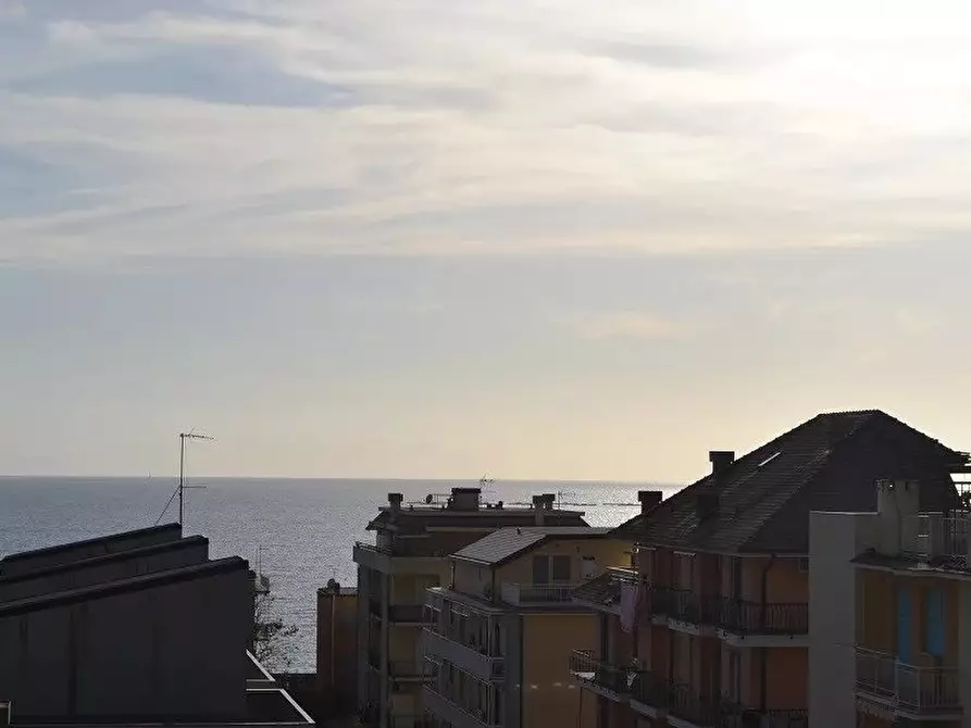 casa indipendente in vendita a Lavagna