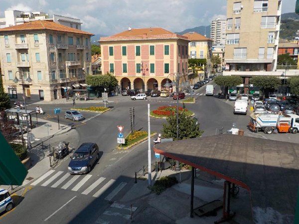 appartamento in vendita a Lavagna