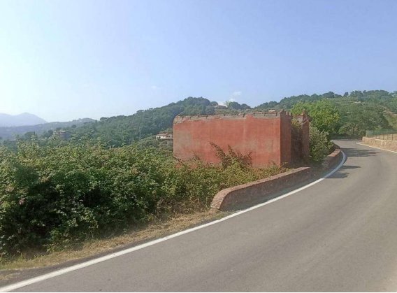 casa indipendente in vendita a Lavagna