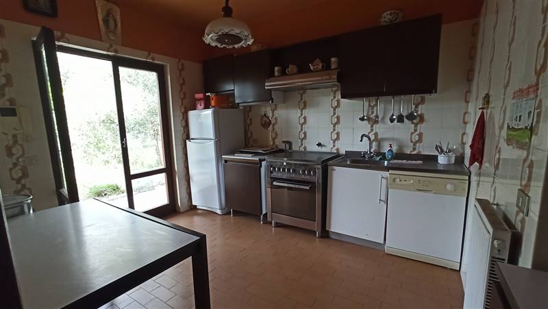 casa indipendente in vendita a Lavagna