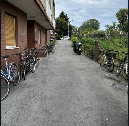 appartamento in vendita a Lavagna