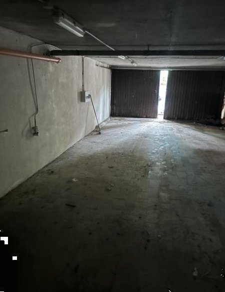 casa indipendente in vendita a Lavagna