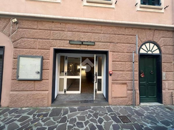 negozio in vendita a Lavagna