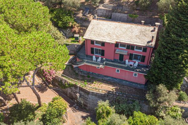 casa indipendente in vendita a Lavagna