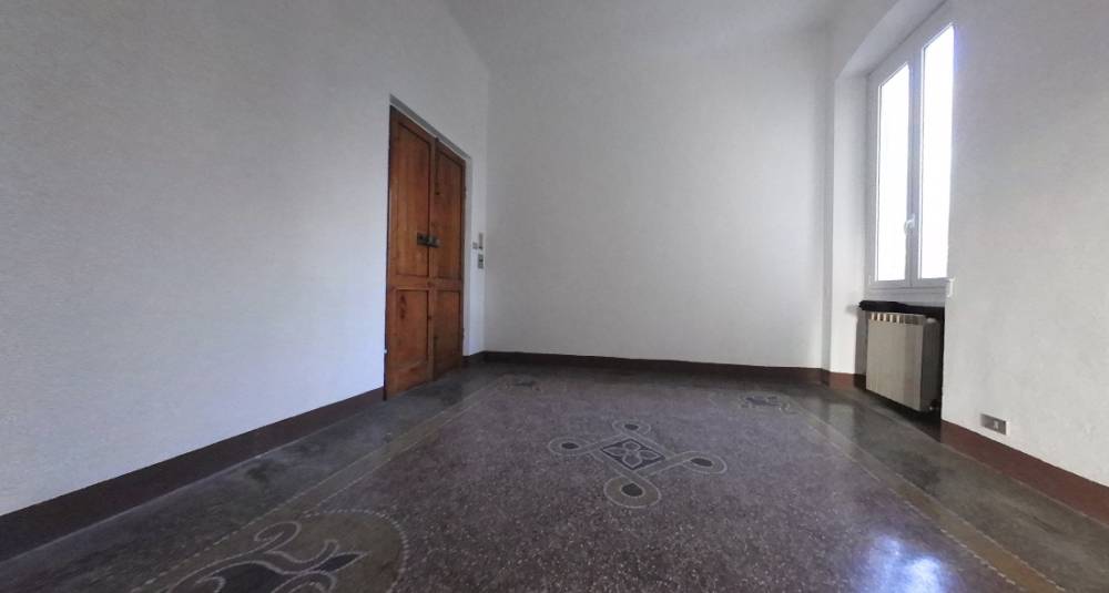 appartamento in vendita a Lavagna