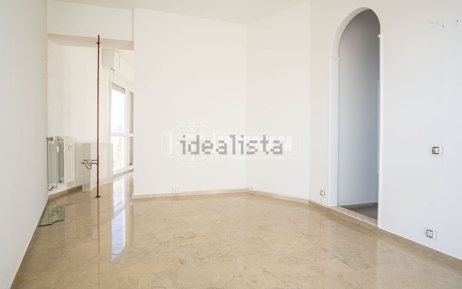 appartamento in vendita a Lavagna