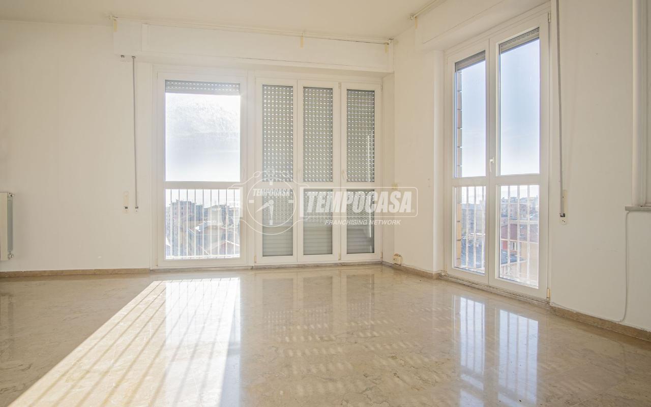 appartamento in vendita a Lavagna