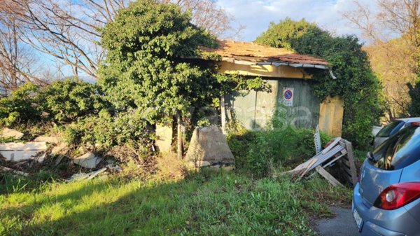 quadrivano in vendita a Lavagna