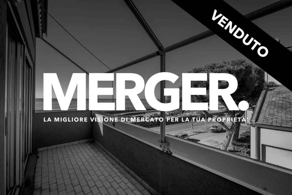 appartamento in vendita a Lavagna