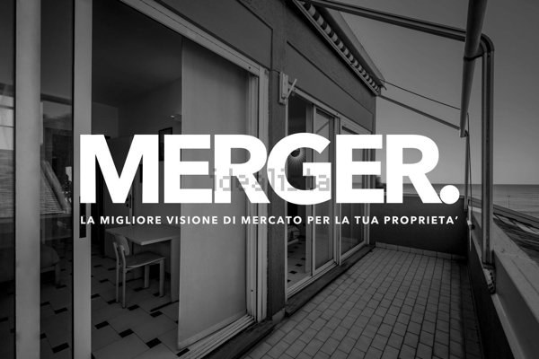 appartamento in vendita a Lavagna