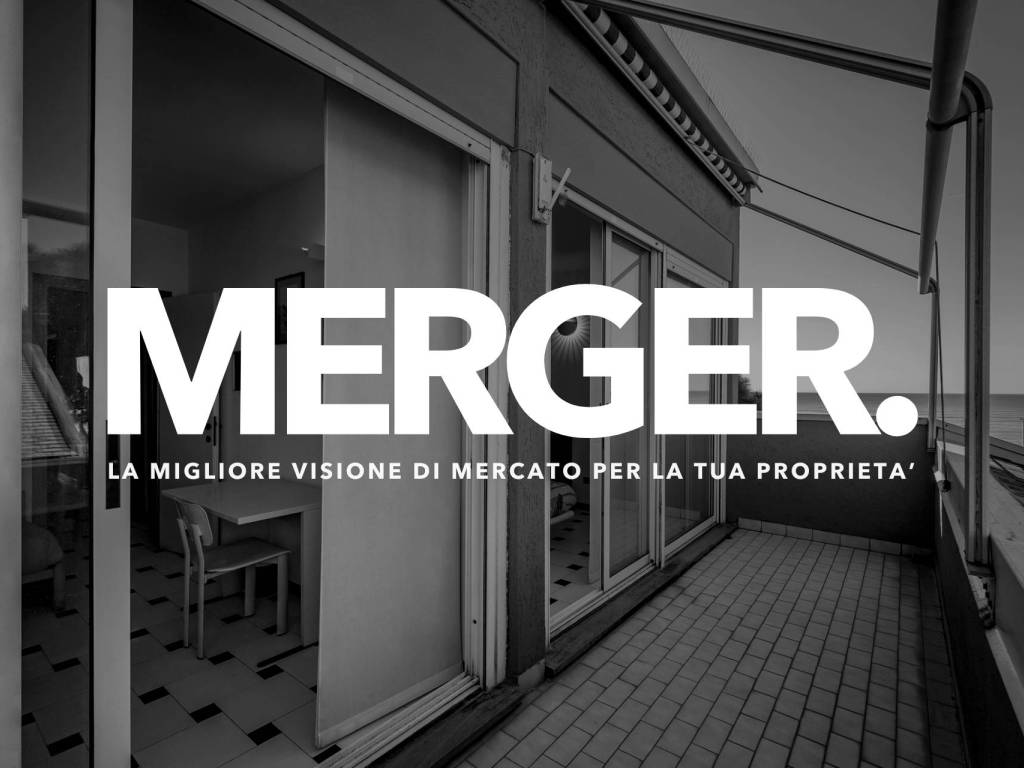 appartamento in vendita a Lavagna