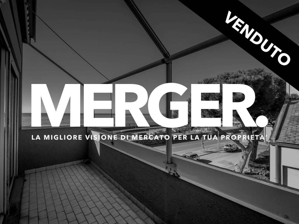 appartamento in vendita a Lavagna
