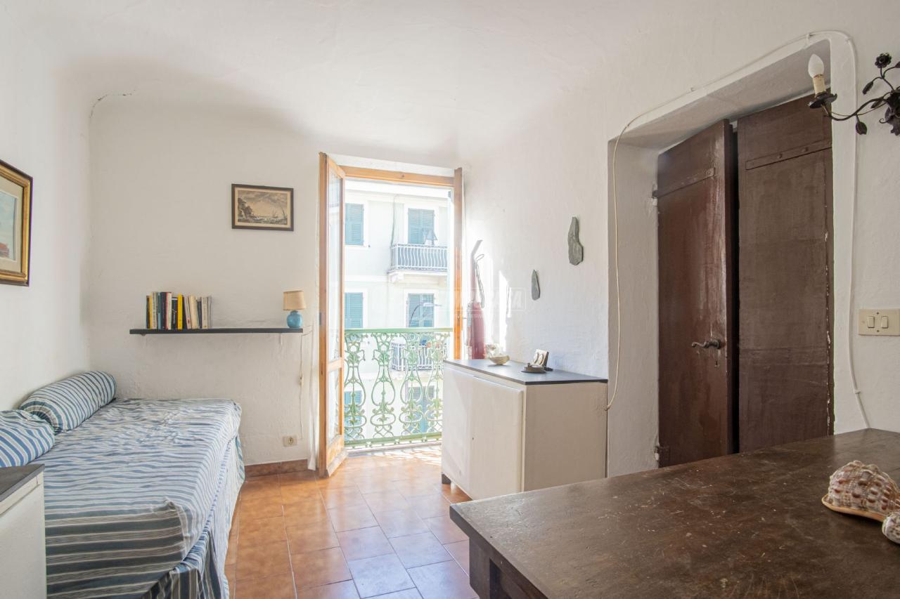 appartamento in vendita a Lavagna