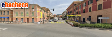 appartamento in vendita a Lavagna