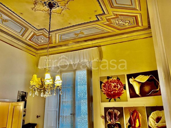 appartamento in vendita a Lavagna