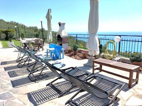 appartamento in vendita a Lavagna