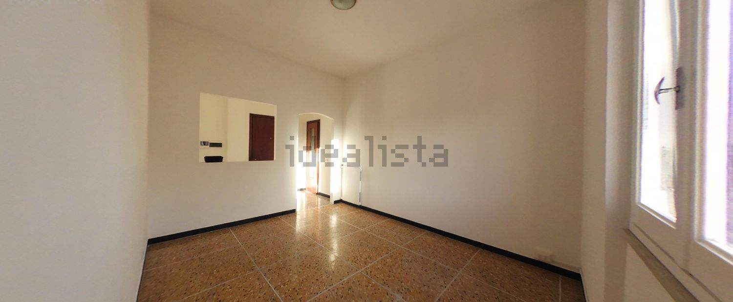appartamento in vendita a Lavagna