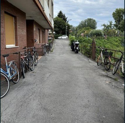 appartamento in vendita a Lavagna