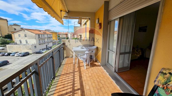 appartamento in vendita a Lavagna